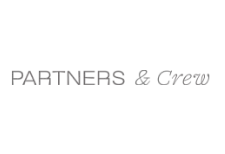 partners