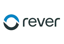 rever