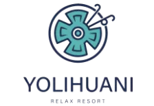 yolihuani